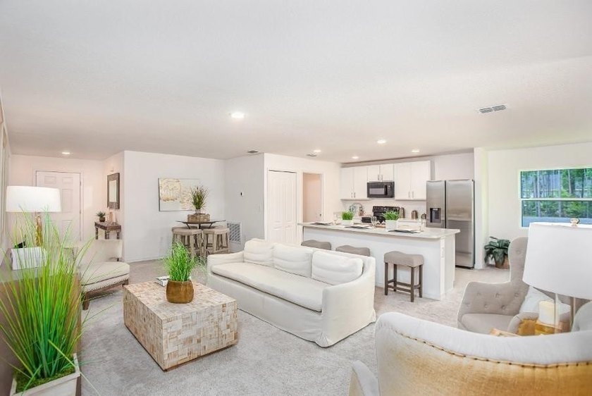 Discover The Maple, a thoughtfully designed residence where - photo 8