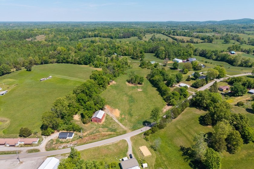 Opportunity awaits on this 9.05-acre property just 1.5 miles - photo 11