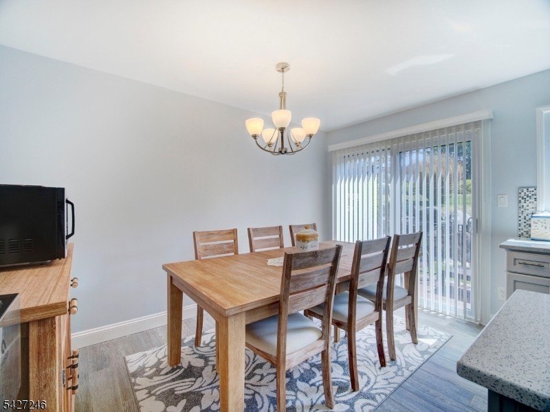 Beautifully updated, two-level townhome offering the perfect - photo 14