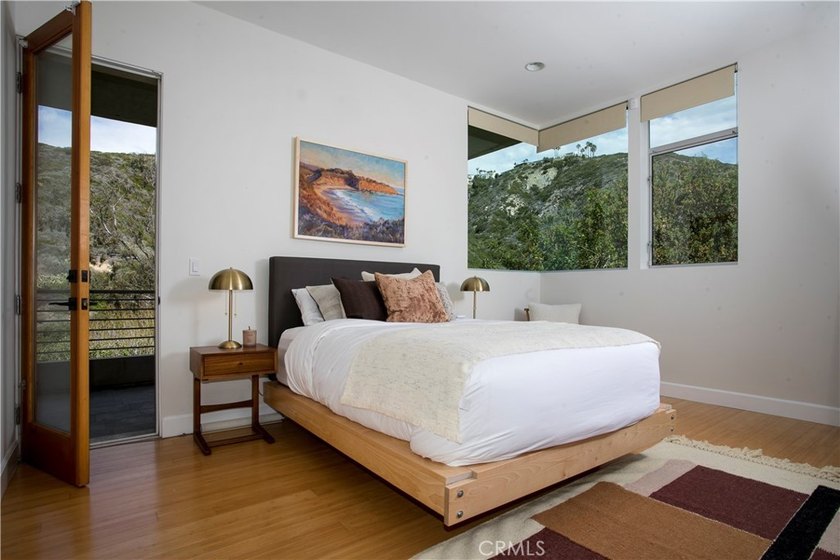 Available June 26 th 2027 Welcome to 533 Temple Hills drive - - photo 14