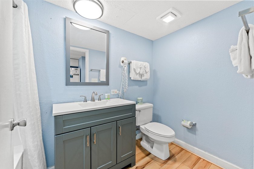 Here is your opportunity to seize this beautiful, one bedroom - photo 15