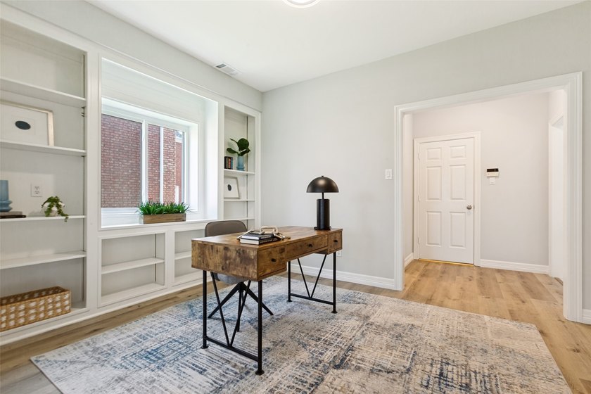 Welcome to your dream home, where luxury, comfort, and golf - photo 17