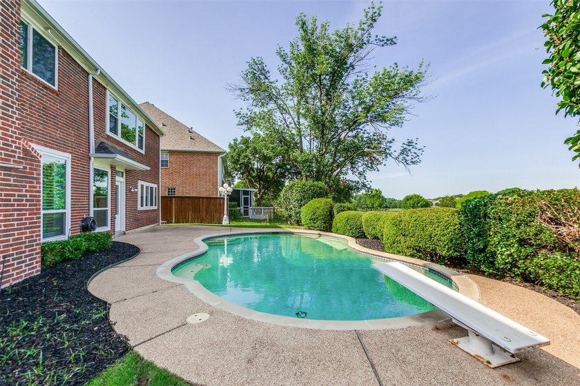Welcome to your dream home, where luxury, comfort, and golf - photo 19