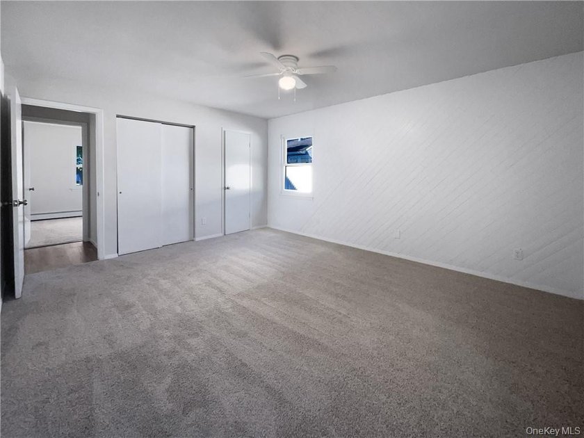 Welcome to this beautiful 3 bedroom, 2 bathroom home located at - photo 21