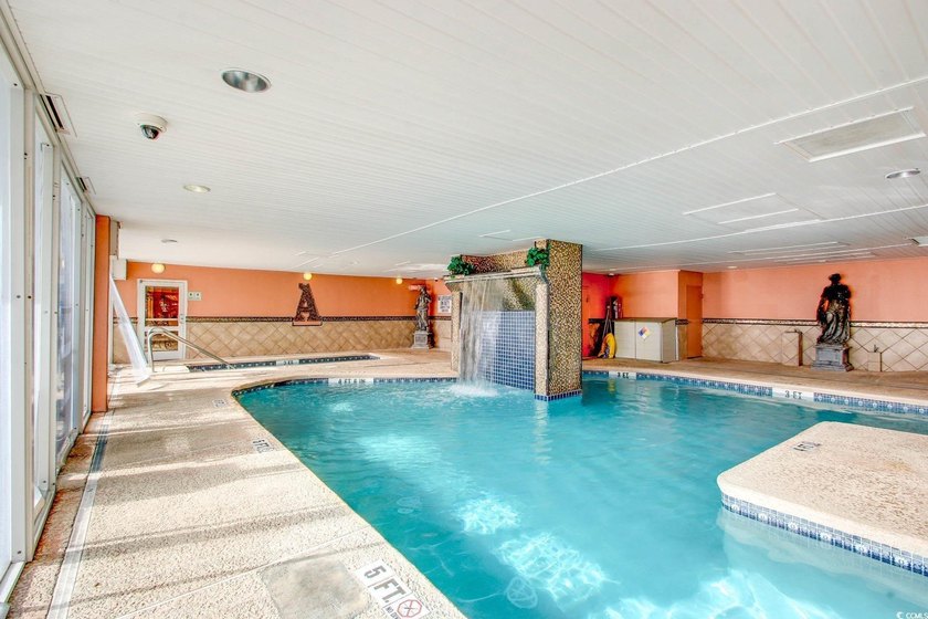 Here is your opportunity to seize this beautiful, one bedroom - photo 22
