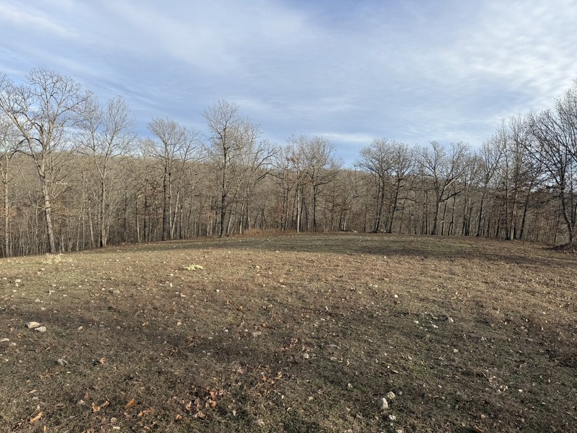 What a great Morgan county hunting farm close to Lake of the - photo 24