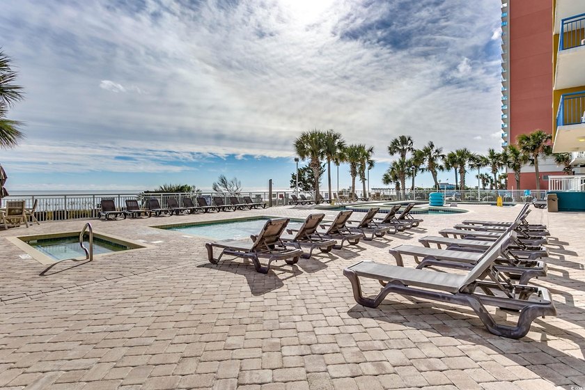 Here is your opportunity to seize this beautiful, one bedroom - photo 25