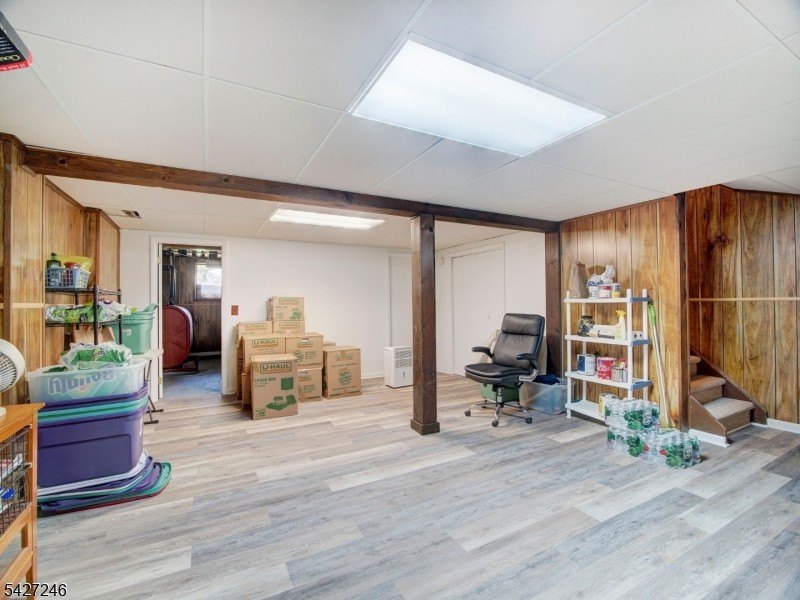Beautifully updated, two-level townhome offering the perfect - photo 25
