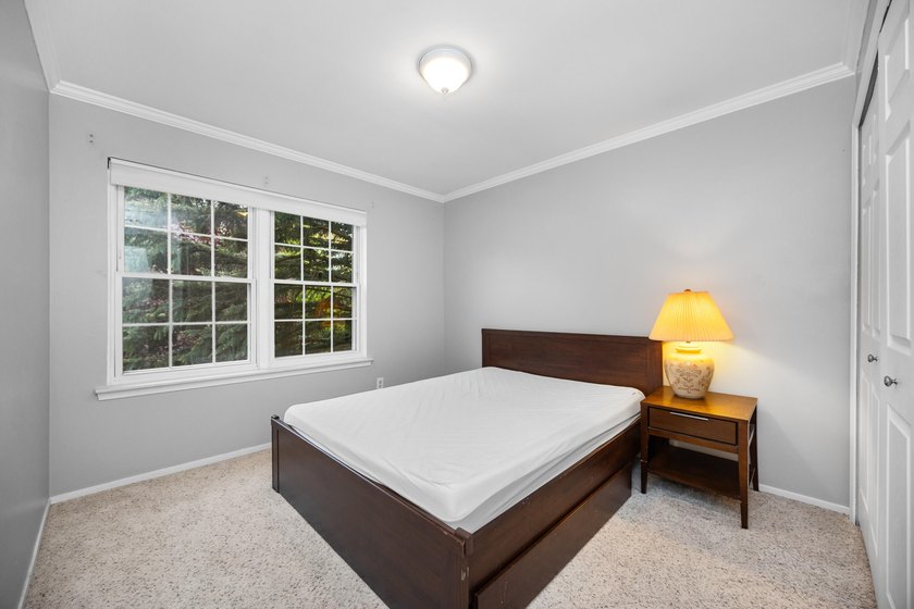 Beautifully situated on a corner lot in a desirable neighborhood - photo 30