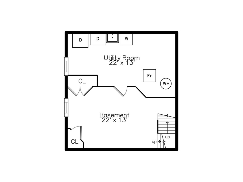 Beautifully situated on a corner lot in a desirable neighborhood - photo 38