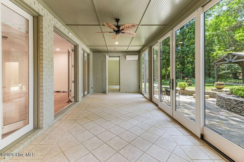 PRICED $65,000 BELOW APPRAISED VALUE Trophy Home in the heart of - photo 14