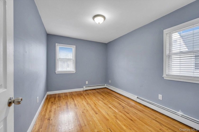 Excellent Investment Find! This Semi-Detached Brick Two Family - photo 15
