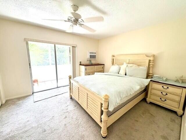 Immaculate second floor, partially furnished, one bedroom one - photo 20
