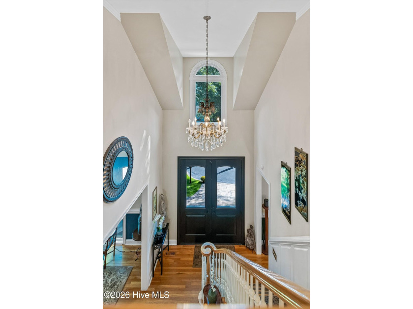 PRICED $65,000 BELOW APPRAISED VALUE Trophy Home in the heart of - photo 23