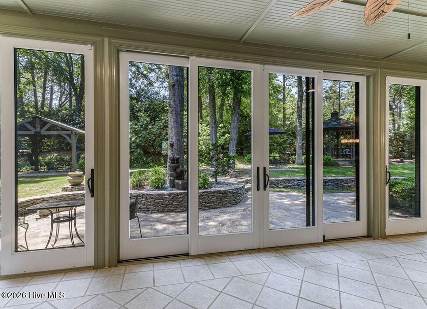 PRICED $65,000 BELOW APPRAISED VALUE Trophy Home in the heart of - photo 26