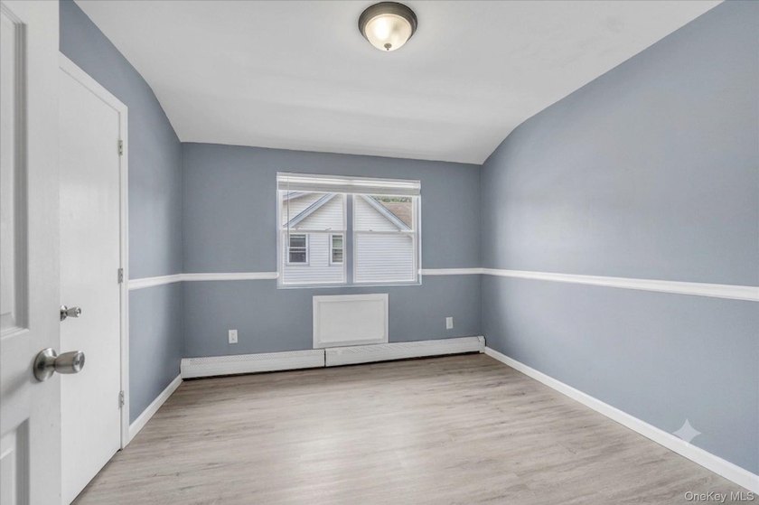 Excellent Investment Find! This Semi-Detached Brick Two Family - photo 27