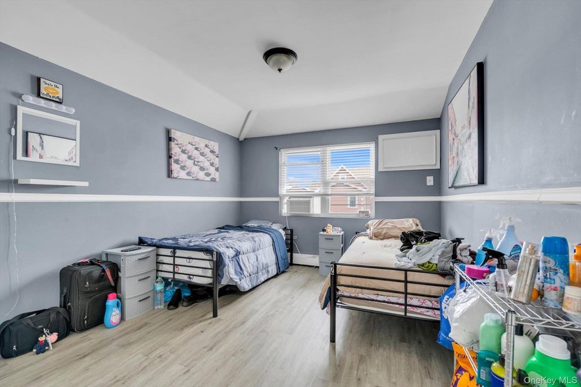 Excellent Investment Find! This Semi-Detached Brick Two Family - photo 28