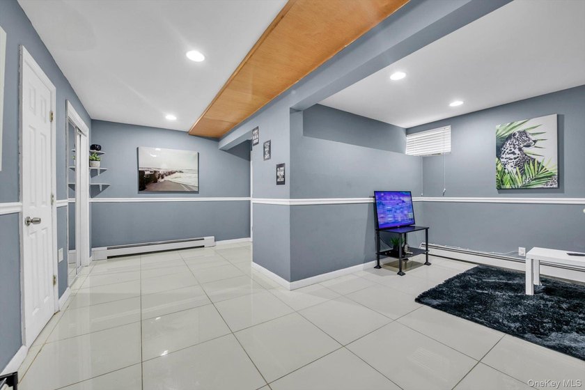 Excellent Investment Find! This Semi-Detached Brick Two Family - photo 32