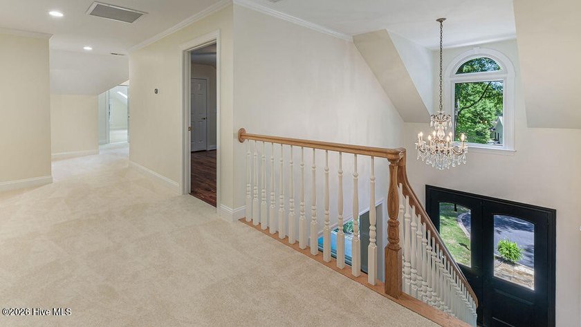 PRICED $65,000 BELOW APPRAISED VALUE Trophy Home in the heart of - photo 35