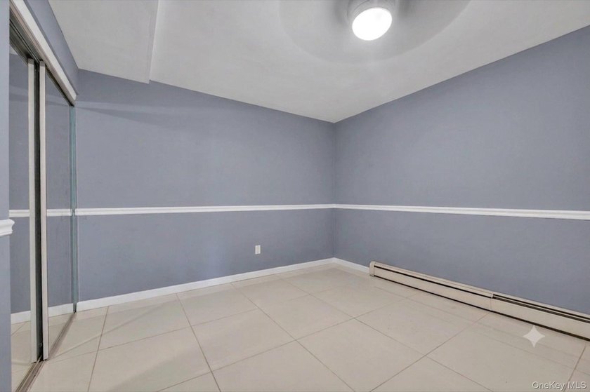 Excellent Investment Find! This Semi-Detached Brick Two Family - photo 40