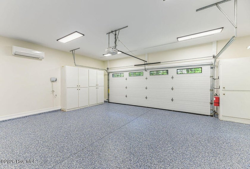 PRICED $65,000 BELOW APPRAISED VALUE Trophy Home in the heart of - photo 41