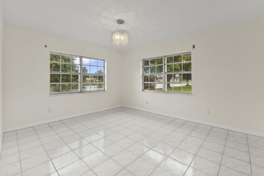 $2,500 credit to all buyers!Enjoy peaceful lakefront living - photo 11