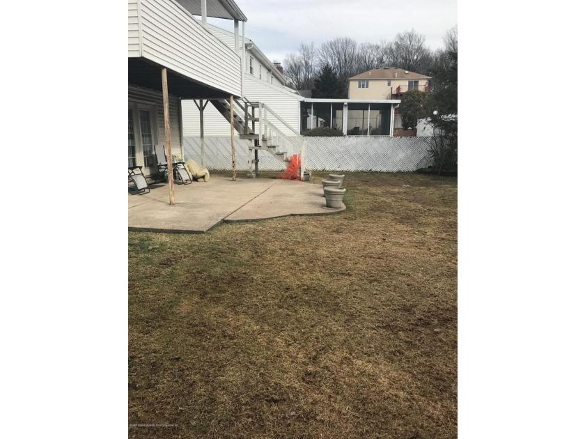 This home is full of potential and ready for your personal - photo 11