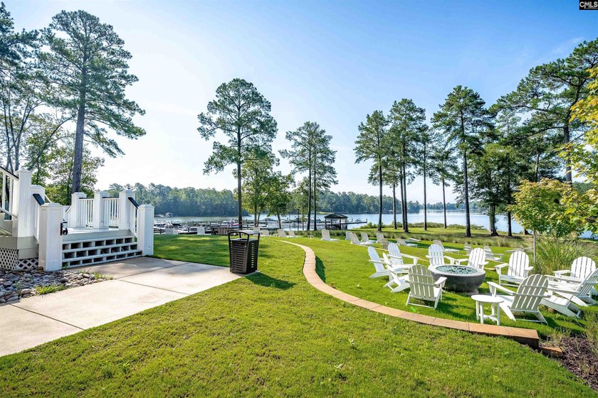 Build your custom home on this expansive 2.31-acre tract and - photo 12