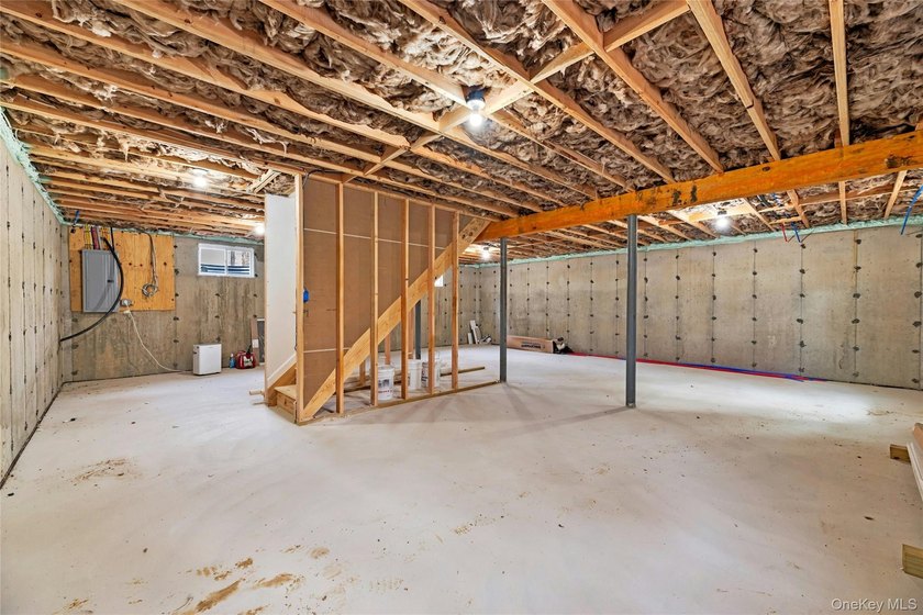 New Construction Home Construction Started!!....Be In By The - photo 13