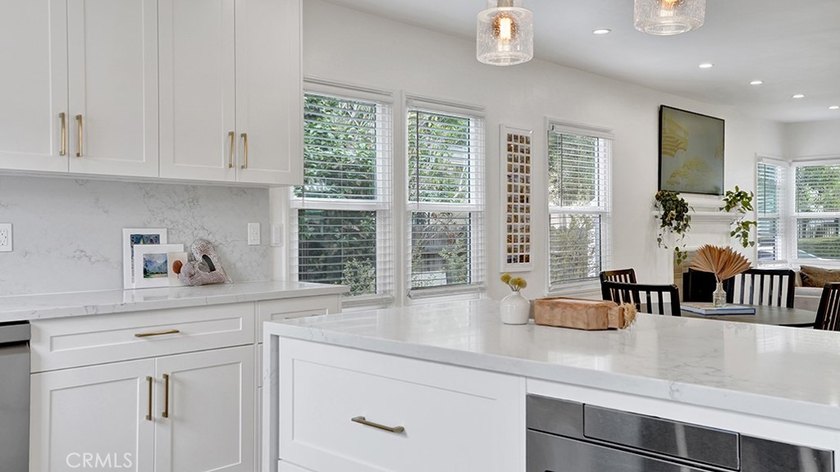 Welcome to 292 Monrovia Avenue, a fully updated home in the - photo 13