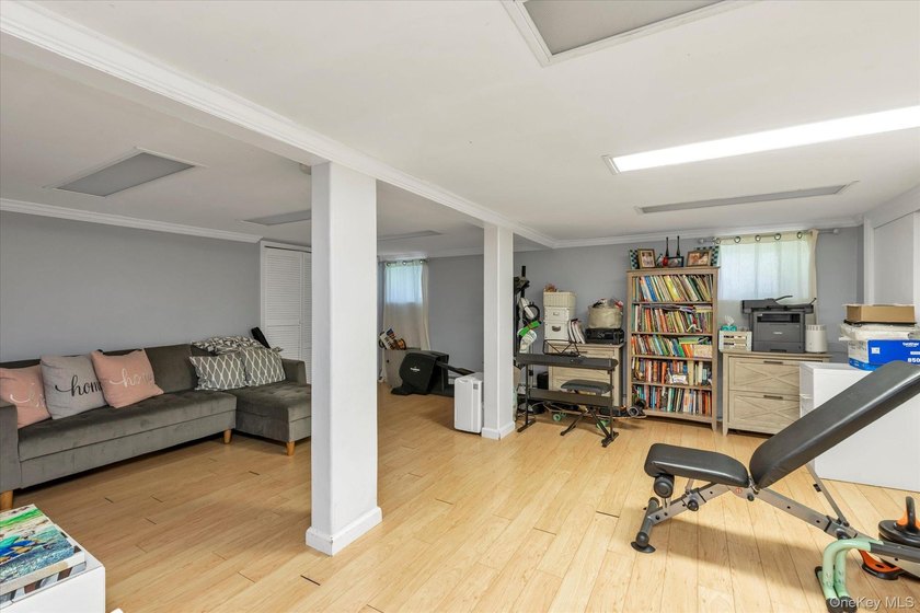 Welcome To This Beautiful Move In Ready Colonial Located in the - photo 14