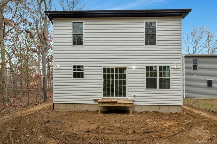 New Construction Home Construction Started!!....Be In By The - photo 15