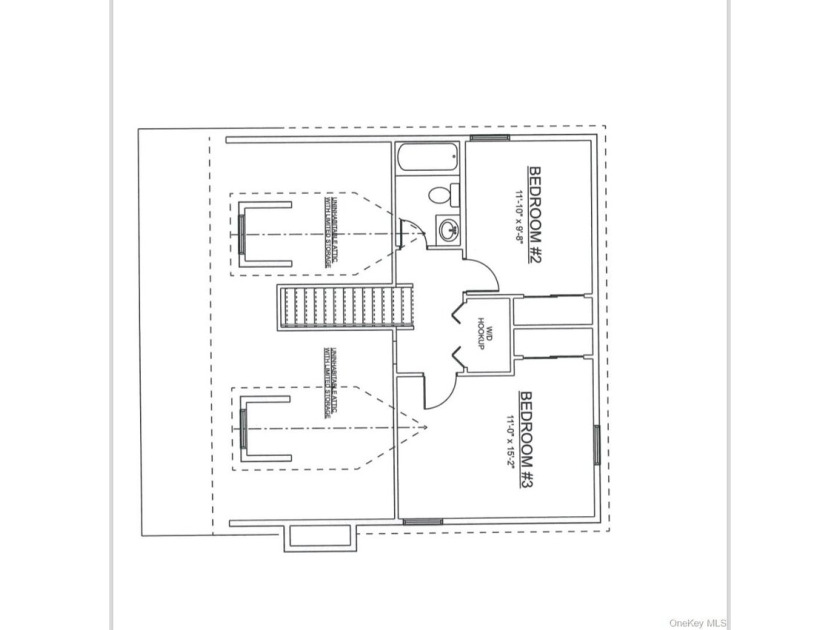 New Construction Home Construction Started!!....Be In By The - photo 16