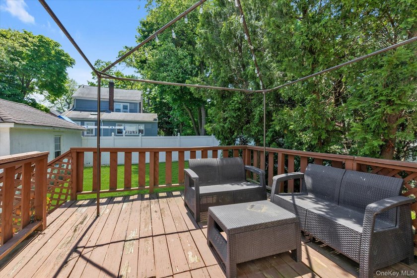Welcome To This Beautiful Move In Ready Colonial Located in the - photo 16