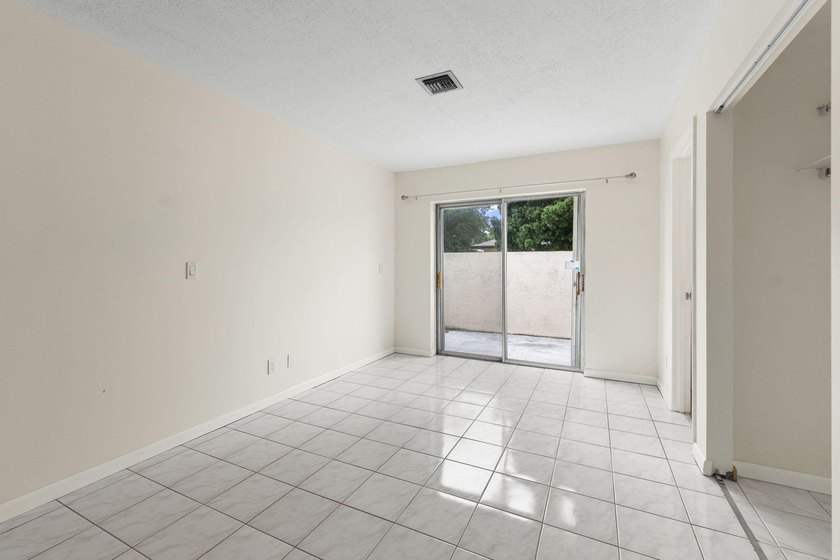 $2,500 credit to all buyers!Enjoy peaceful lakefront living - photo 16