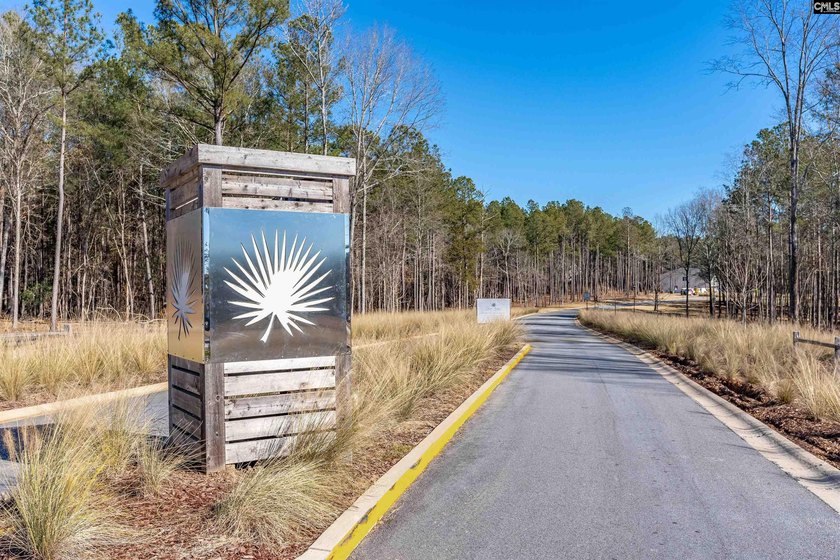 Build your custom home on this expansive 2.31-acre tract and - photo 17