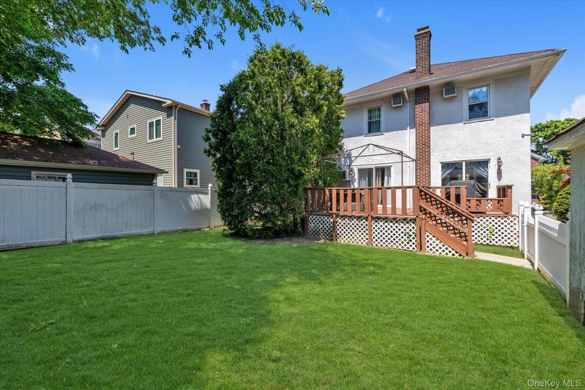 Welcome To This Beautiful Move In Ready Colonial Located in the - photo 17