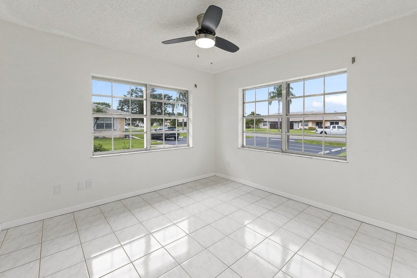 $2,500 credit to all buyers!Enjoy peaceful lakefront living - photo 18