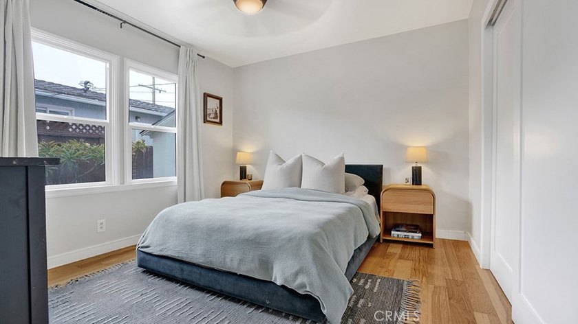 Welcome to 292 Monrovia Avenue, a fully updated home in the - photo 19