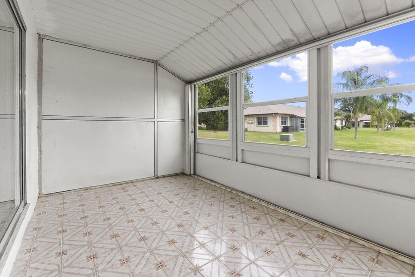 $2,500 credit to all buyers!Enjoy peaceful lakefront living - photo 19