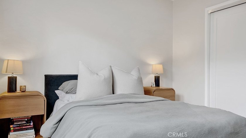 Welcome to 292 Monrovia Avenue, a fully updated home in the - photo 21