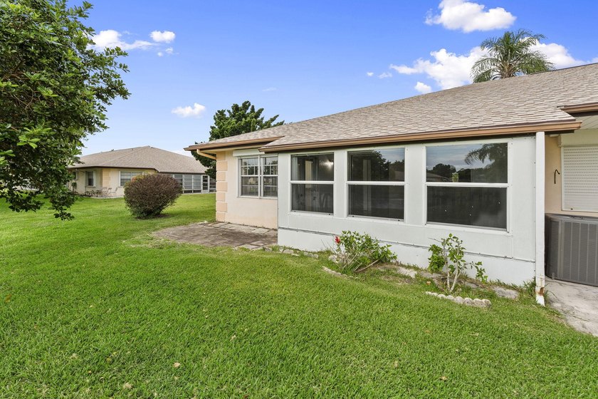 $2,500 credit to all buyers!Enjoy peaceful lakefront living - photo 21