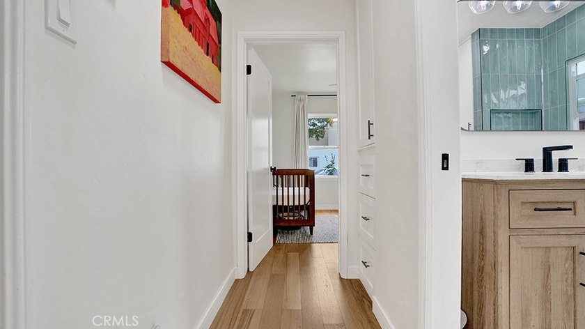 Welcome to 292 Monrovia Avenue, a fully updated home in the - photo 22