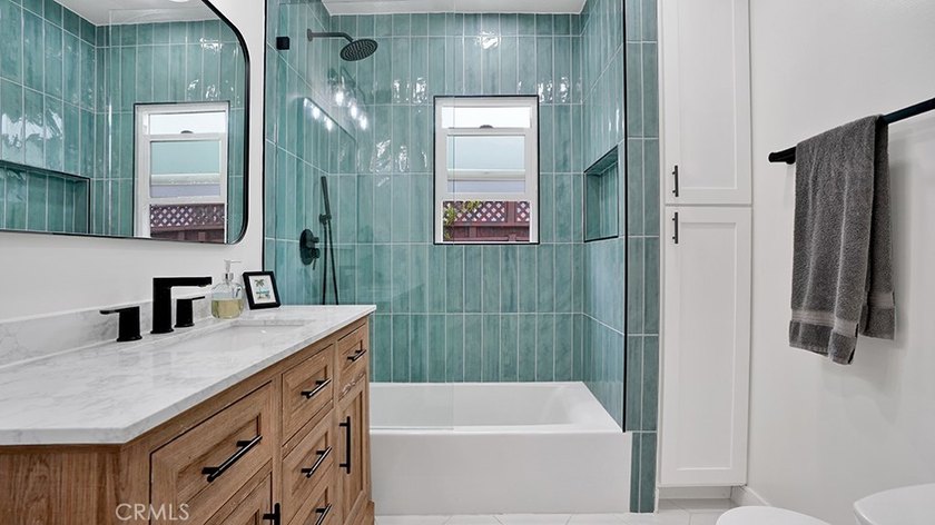Welcome to 292 Monrovia Avenue, a fully updated home in the - photo 23