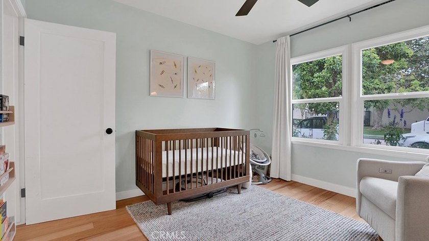 Welcome to 292 Monrovia Avenue, a fully updated home in the - photo 25