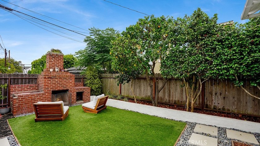 Welcome to 292 Monrovia Avenue, a fully updated home in the - photo 26
