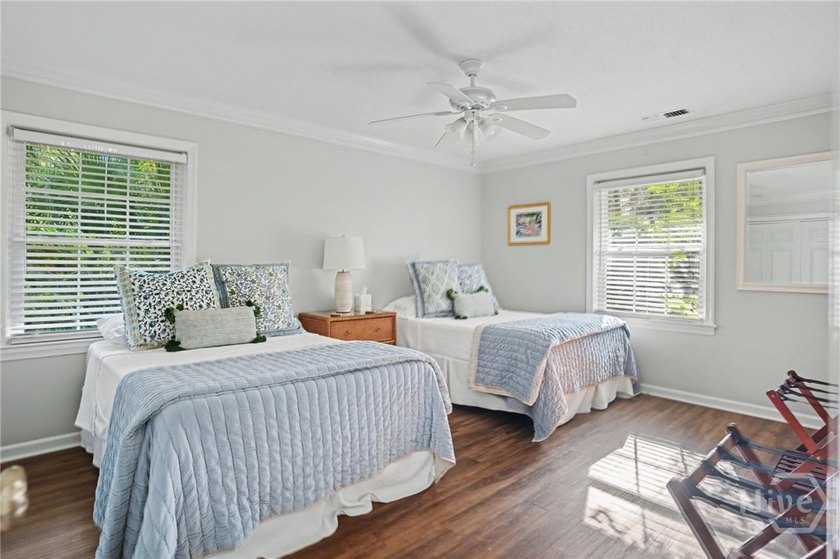 Pristine One-Level Living in the Heart of Marshwood. Experience - photo 27
