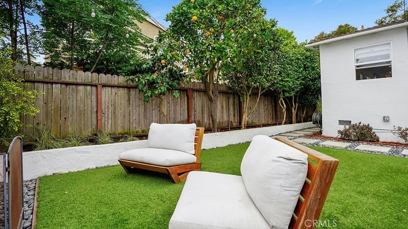 Welcome to 292 Monrovia Avenue, a fully updated home in the - photo 28
