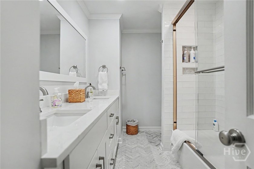 Pristine One-Level Living in the Heart of Marshwood. Experience - photo 29