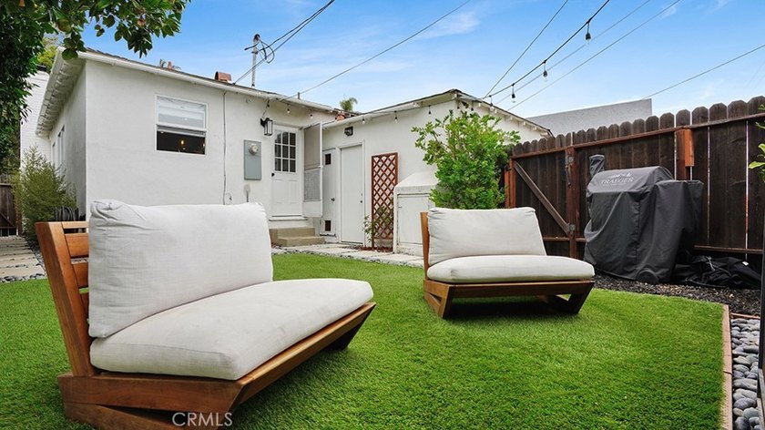 Welcome to 292 Monrovia Avenue, a fully updated home in the - photo 29